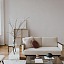 Meble wypoczynkowe w duchu minimalizmu – prostota formy i ergonomiczny design